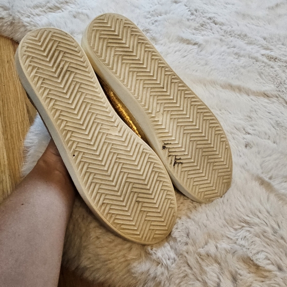 Sezane Jack Sneakers size 41 - Picture 5 of 5